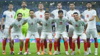 Irán solicita a FIFA jugar en México ante amenazas de Trump