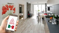 Ley para regular Airbnb en Coahuila se presentará hasta fines de marzo