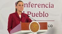 Plan B electoral plantea revisar origen de recursos con UIF