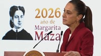 Plan B electoral propone revocación en 2027 y austeridad
