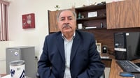 Piden al ISSSTE informe por muerte sospechosa de dengue 
