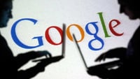 Google cambia la forma de captar clientes