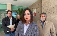 Ex funcionarios aclaran observaciones y rechazan irregularidades