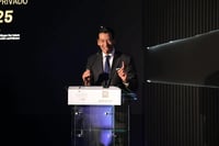 Amexcap impulsará 50 mil millones de pesos para pymes en México