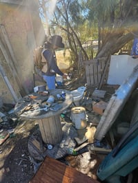 Refuerzan vigilancia contra el mosquito en tres colonias de Piedras Negras