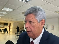A seis años del inicio de la pandemia, Monclova mantiene lecciones clave en salud pública