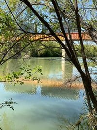 Esperan decenas de visitantes al Río Sabinas
