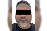 Primer ciberdelincuente entra a lista de fugitivos más buscados del FBI