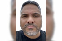Primer ciberdelincuente entra a lista de fugitivos más buscados del FBI