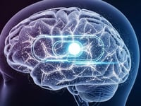 Esto descubrieron sobre el cerebro de quienes recaen en adicciones