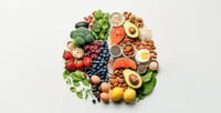 9 alimentos que tu cerebro necesita para funcionar mejor