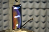 ¿Tu celular emite radiación peligrosa? 