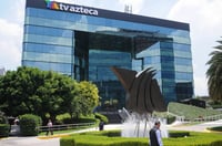TV Azteca sale de la BMV tras cancelar registro accionario