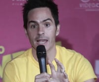 Mauricio Ochmann niega acusaciones de despojo y daños en Tepoztlán