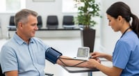 Evitar las cenas tardías podría mejorar la salud del corazón y el metabolismo