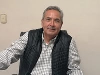 Industria sin crecimiento limita nuevos empleos en la región