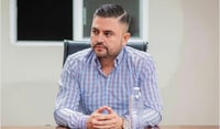 Auditoría detecta presunto centro recreativo no localizado