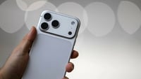 Detectan spyware que amenaza a iPhone