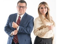Torreón TV amplía noticiero matutino “Buenos días Torreón” tras exitoso primer mes