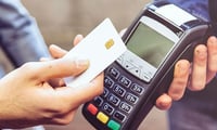 ABM reducirá comisiones en pagos con tarjeta en gasolineras