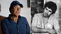Juicio de Rafael Caro Quintero en Nueva York iniciará el 8 de marzo de 2027