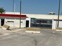 Imponen condena de seis años y medio por delito equiparado a violación