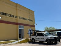 Cazuelazo 2026 llega a San Juan de Sabinas con seguridad garantizada