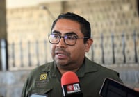 Protección Civil hará rondines de vigilancia para evitar que se introduzcan a los canales de riego
