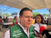 Diversificación económica y capital humano impulsan desarrollo industrial en la Región Centro