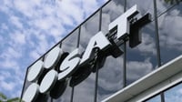 SAT incluye a 66 contribuyentes en lista negra de factureras