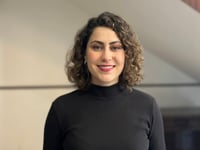 Instalan comisión de blindaje electoral rumbo al 7 de junio