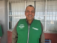 Programas sociales apoyarán mujeres emprendedoras y familias en Región Carbonífera