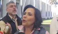 Más de 9 mil adultos mayores reciben atención del DIF Coahuila