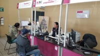 INE llama a recoger credenciales antes del cierre de marzo