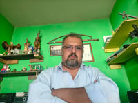 Analistas se preparan para el equinoccio de primavera
