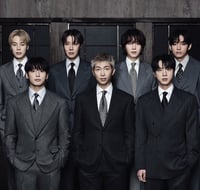 Hoy se escuchará el lanzamiento ARIRANG, del grupo BTS