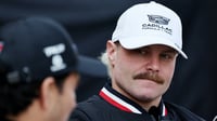 Cadillac aprovechará la pausa en F1 para solucionar problemas técnicos, según Bottas