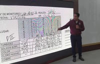 Sistema de agua en Piedras Negras enfrenta cuestionamientos por su calidad