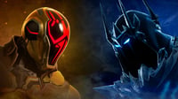 Lanzan temporada Duelo Final, del videojuego Fortnite