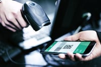 Pagos digitales: Banxico llama a la banca a mejorar acceso para usuarios