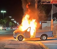 Gas LP: ahorro que puede convertirse en tragedia