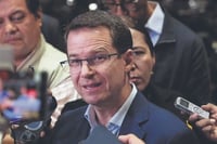 Ricardo Anaya califica Plan B como “bodrio” y “hecho con las patas”