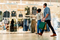 Economía de México crece 1.2% anual en febrero: IOAE