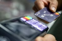 Banca mexicana impulsa pagos digitales y modernización bancaria