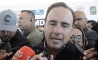 Clariadad y certeza en el T-MEC detonará inversiones en Coahuila