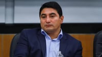 Erik Morales, excampeón mundial de boxeo, vinculado a proceso por abuso sexual agravado