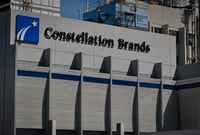 Reestructura interna en Constellation Brands alcanzaría niveles directivos  Durante este viernes comenzó a circular información sobre una nueva fase d