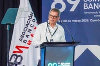 Hacienda prevé impacto fiscal neutro por alza del petróleo en México