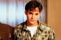 Muere Nicholas Brendon, actor de Buffy, la cazavampiros, a los 54 años