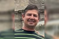 Familiares de empresario platanero desaparecido en Colima demandan acciones urgentes